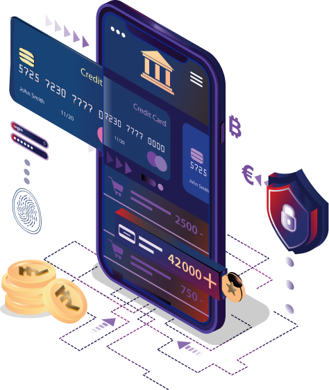 AppProtecttLite